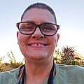 Angie M.
