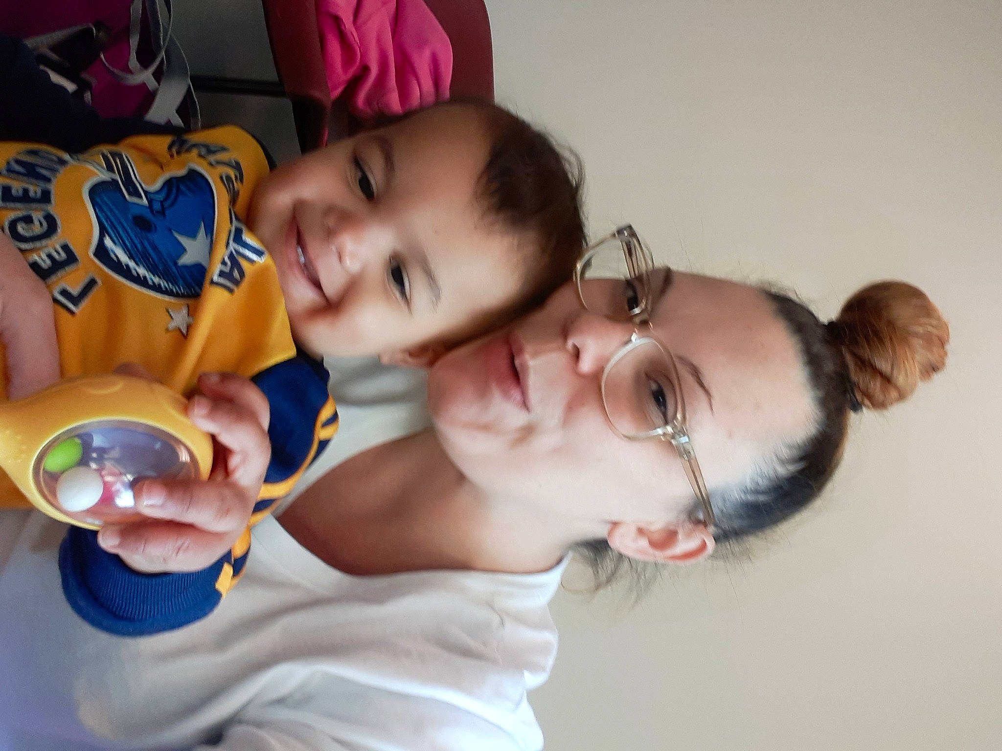 Alganon joined the competition — help win amazing prizes! baby, baby_products, cheek, child, ear, event, eyelash, eyewear, finger, food, friendship, fun, glasses, happy, human, jewellery, joy, mouth, nose, person