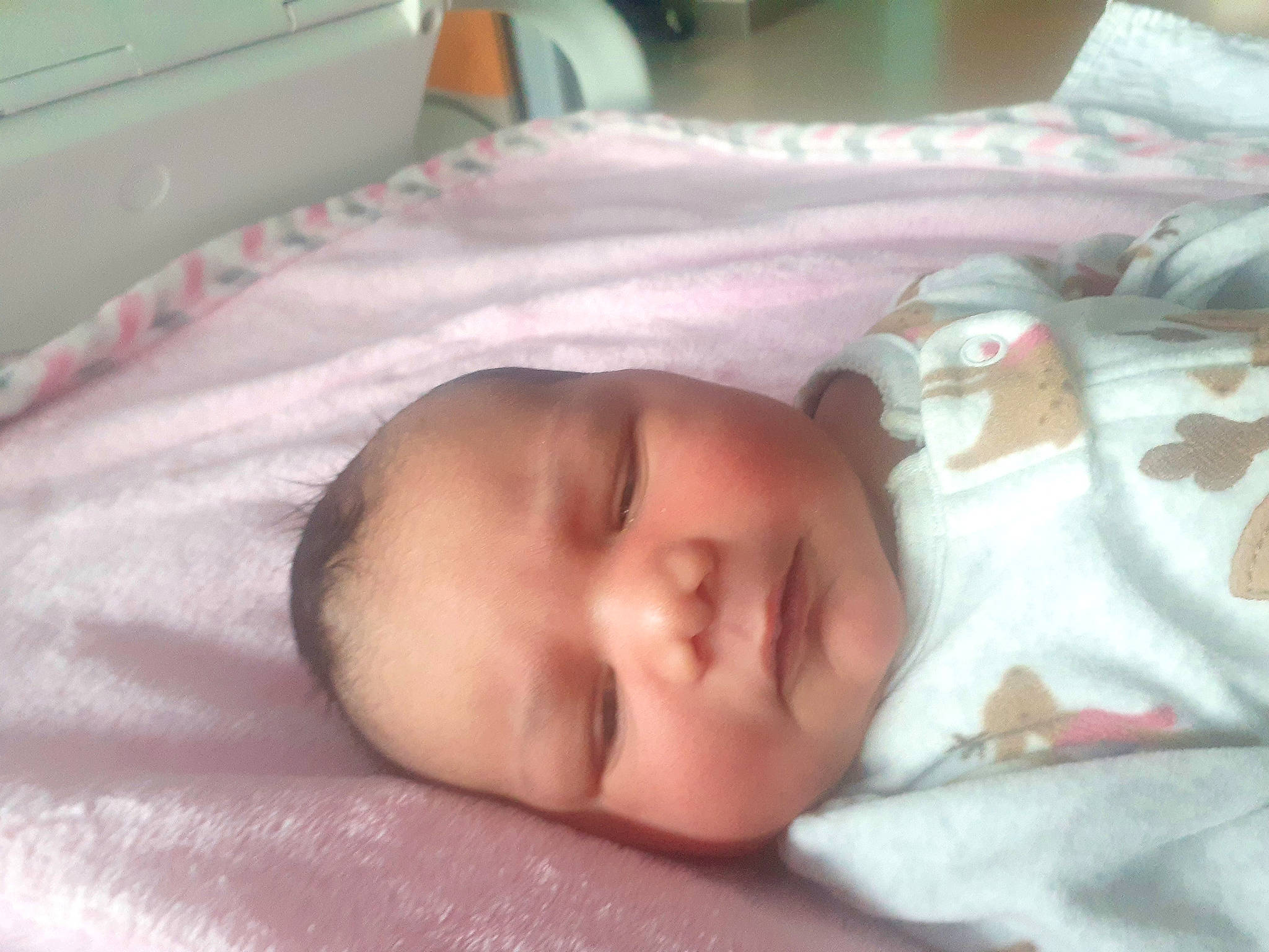 Lailonnie joined the competition — help win amazing prizes! baby, baby_products, baby_toddler_clothing, bedtime, cheek, child, comfort, linens, nap, person, room, sleep, thumb, toddler