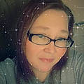 Toni K.