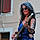 Valérie G. P.