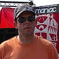 Manu L. M.