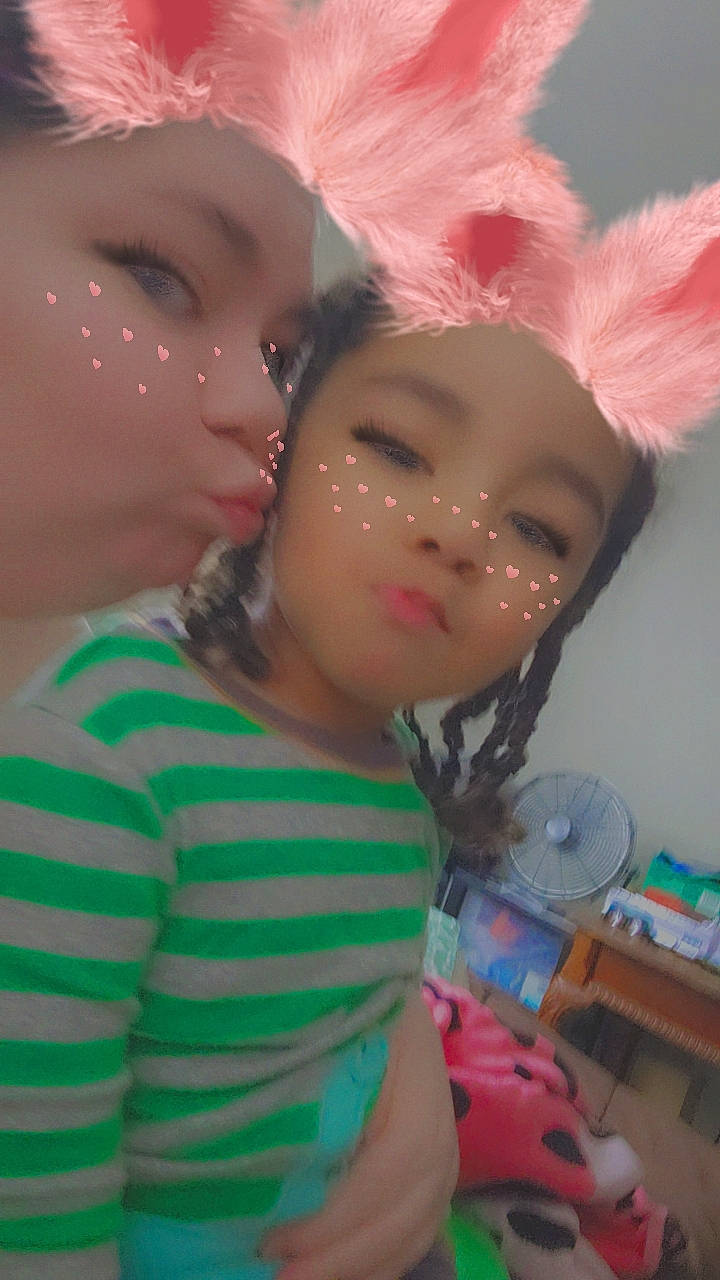 Keenan is registered to the contest to win money with this photo: art, bangs, black_hair, cheek, child, chin, ear, eye, eyebrow, eyelash, fashion_accessory, fun, gesture, happy, iris, lip, mouth, nose, person, skin