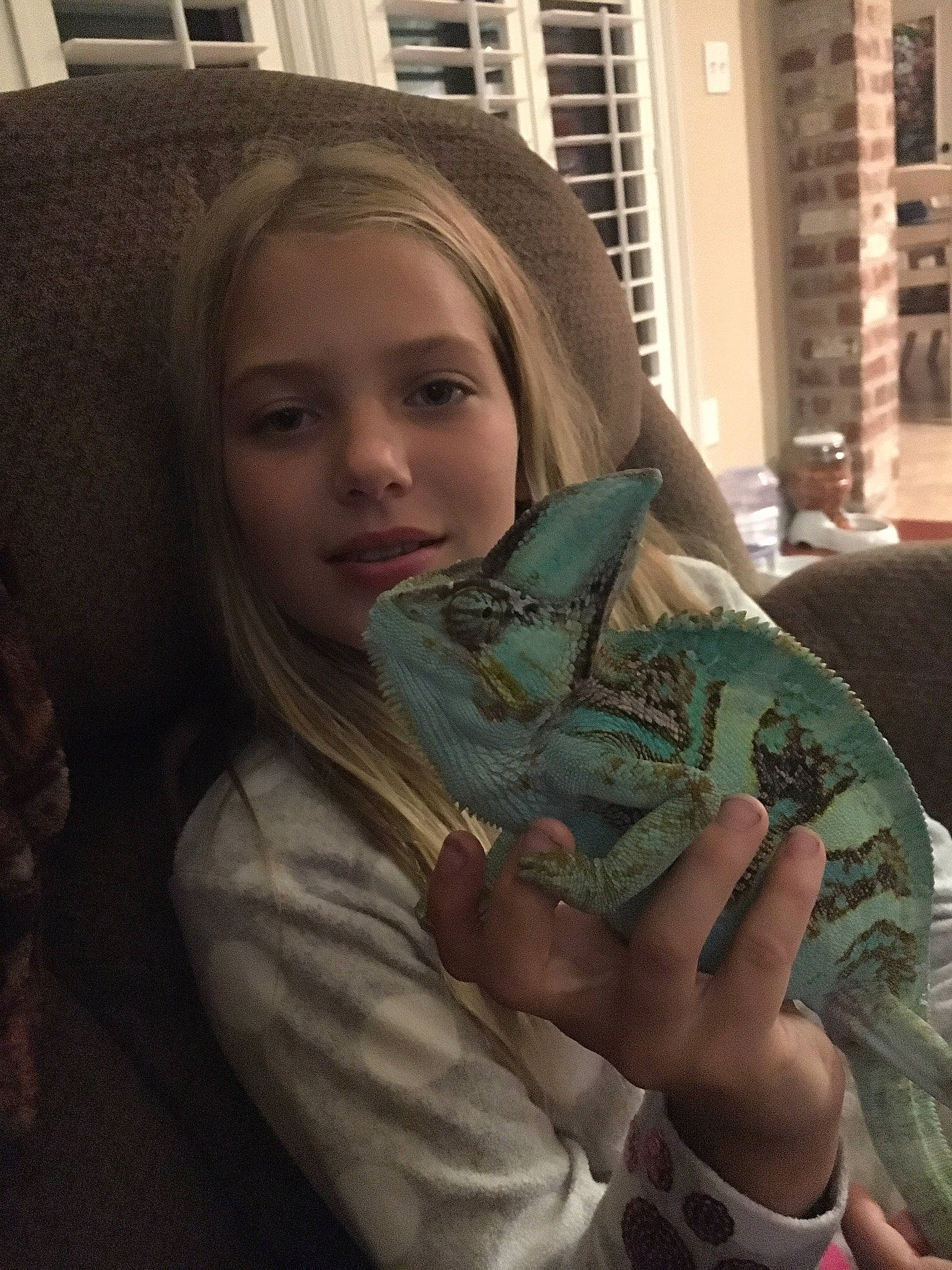 Calista joined the competition — help win amazing prizes! banknote, cash, comfort, cool, currency, dollar, eyelash, finger, fun, happy, iris, linens, money, mouth, pattern, person, saving, sitting, textile, window