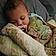 Gracelyn