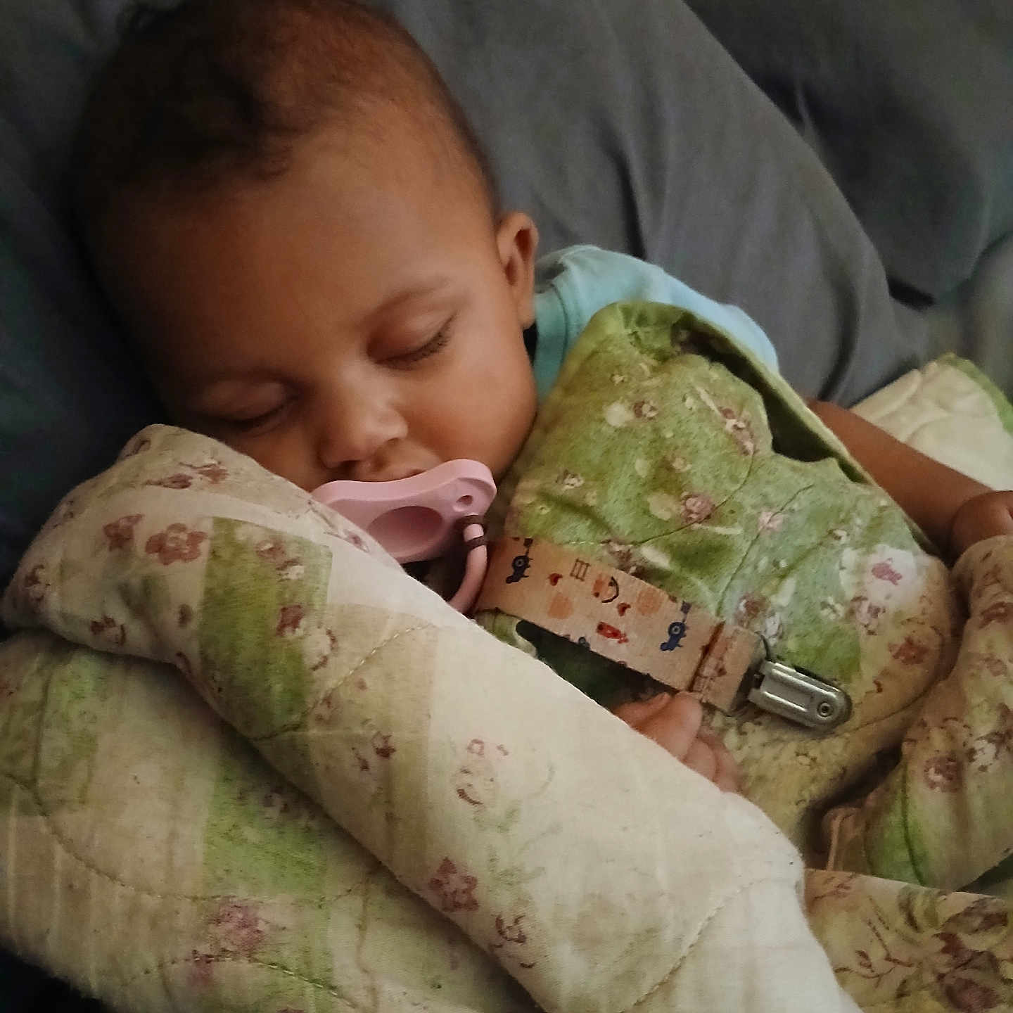 Gracelyn