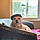 Bruno