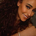 Myriam B.