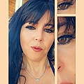 Sandra M.