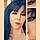 Sandra M.