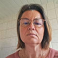 Nelly L.