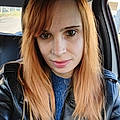 Floriane R.