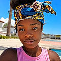 Amira H.
