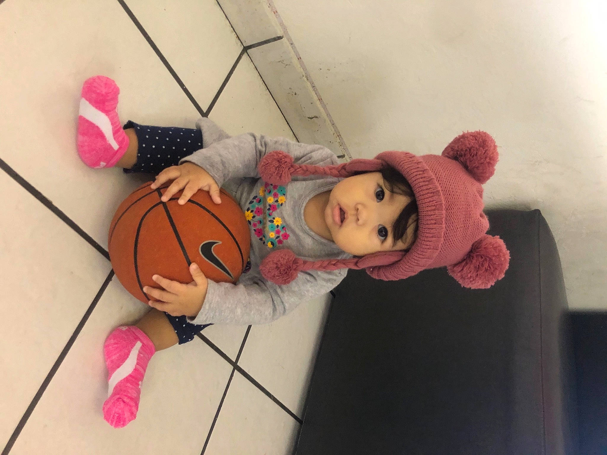 Ivis joined the competition — help win amazing prizes! cheek, child, doll, ear, headwear, person, pink, plant, plush, stuffed_toy, teddy_bear, textile, toy