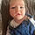 Theo