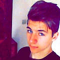 Timothée R.