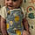 Brinley