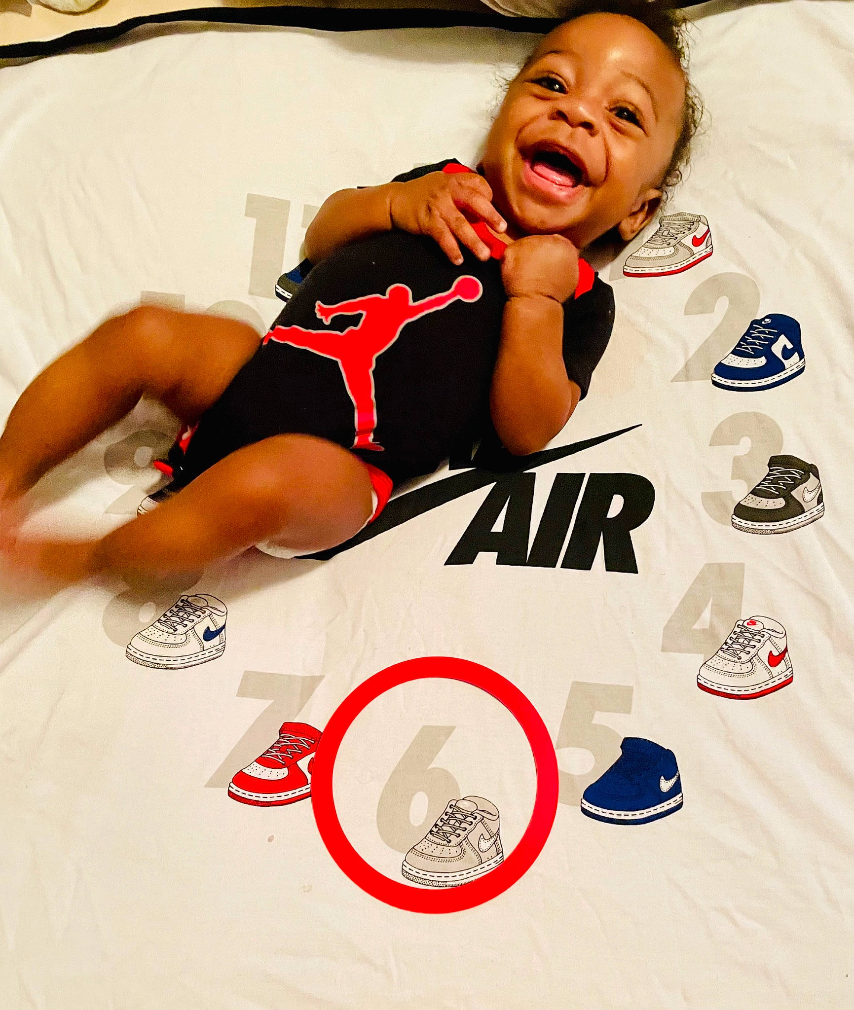 Kordai joined the competition — help win amazing prizes! carmine, elbow, facial_expression, font, gesture, jersey, knee, logo, person, player, shorts, sleeve, sports, sports_jersey, sports_uniform, sportswear, t_shirt, team_sport, thigh, tournament