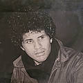 Hakim S.
