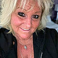 Janine G.