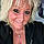 Janine G.