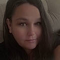 Daphne D. S.