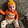 Jenson