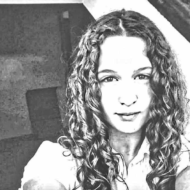 Lou-anne a rejoint le concours — aidez-le/la à gagner de superbes lots !