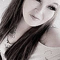 Mary M.