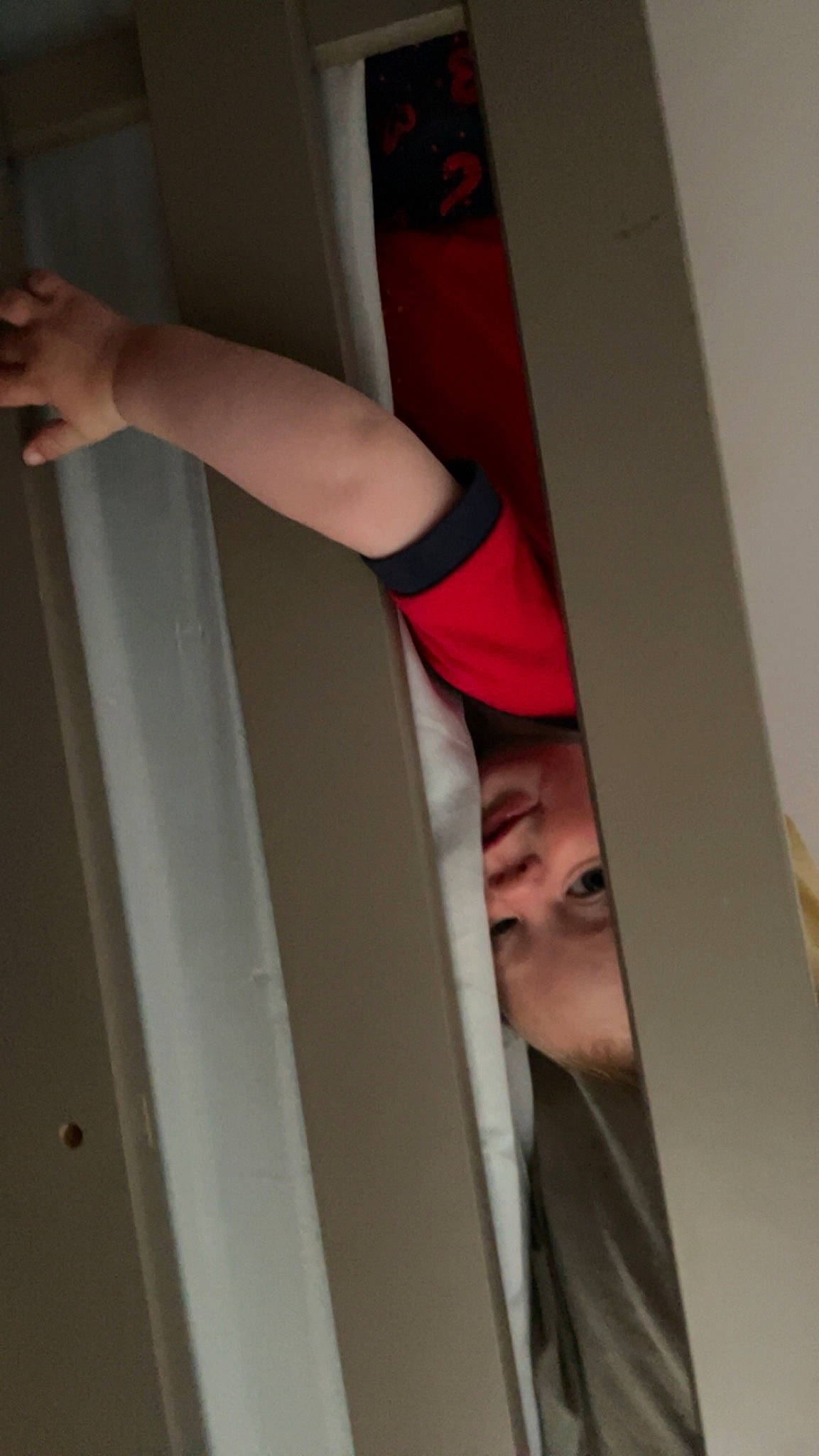 Tiago a rejoint le concours — aidez-le/la à gagner de superbes lots ! calf, carmine, ceiling, elbow, flesh, foot, hardwood, human_leg, knee, leg, linens, magenta, material_property, person, room, sleeve, textile, thigh, waist, wood