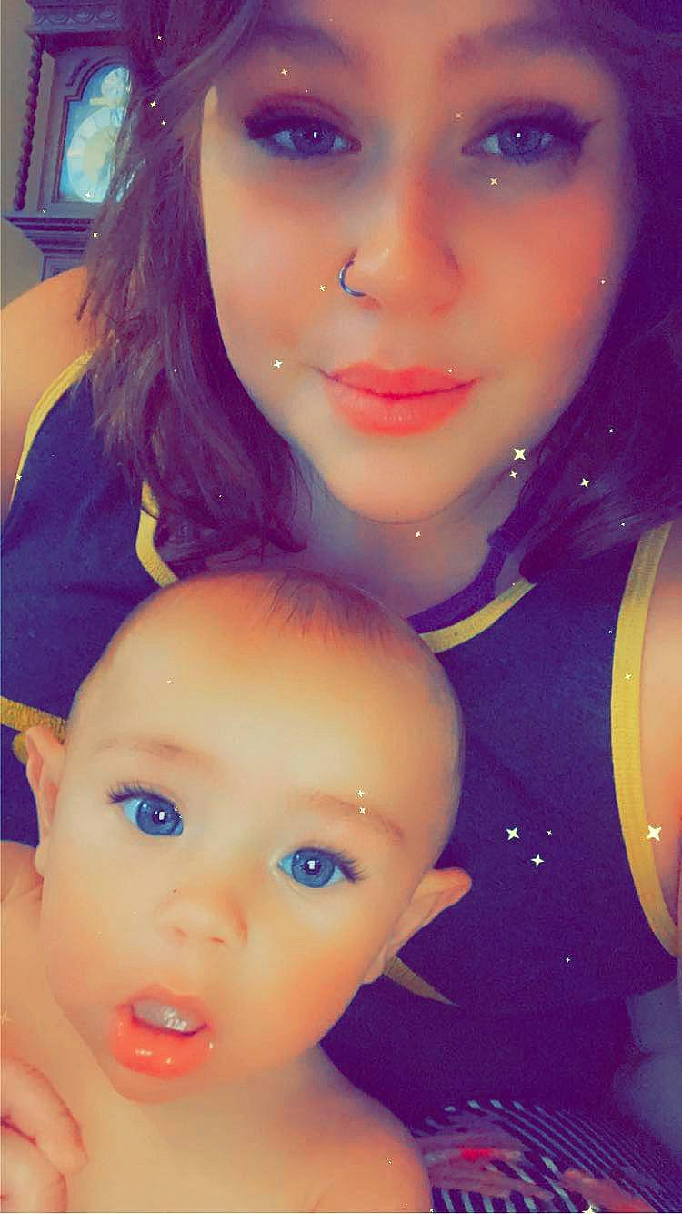 Cameron is registered to the contest to win money with this photo: azure, blue, cheek, chin, cool, eyebrow, eyelash, facial_expression, forehead, happy, human, iris, lip, mouth, neck, nose, organ, person, purple, skin