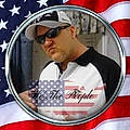James A.