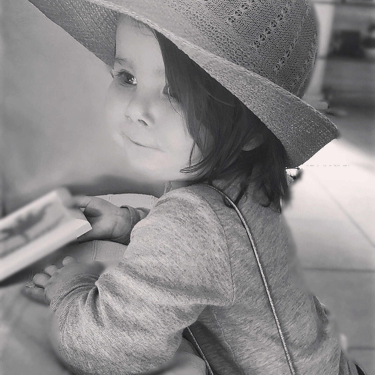 Léana