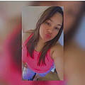Massiel R.