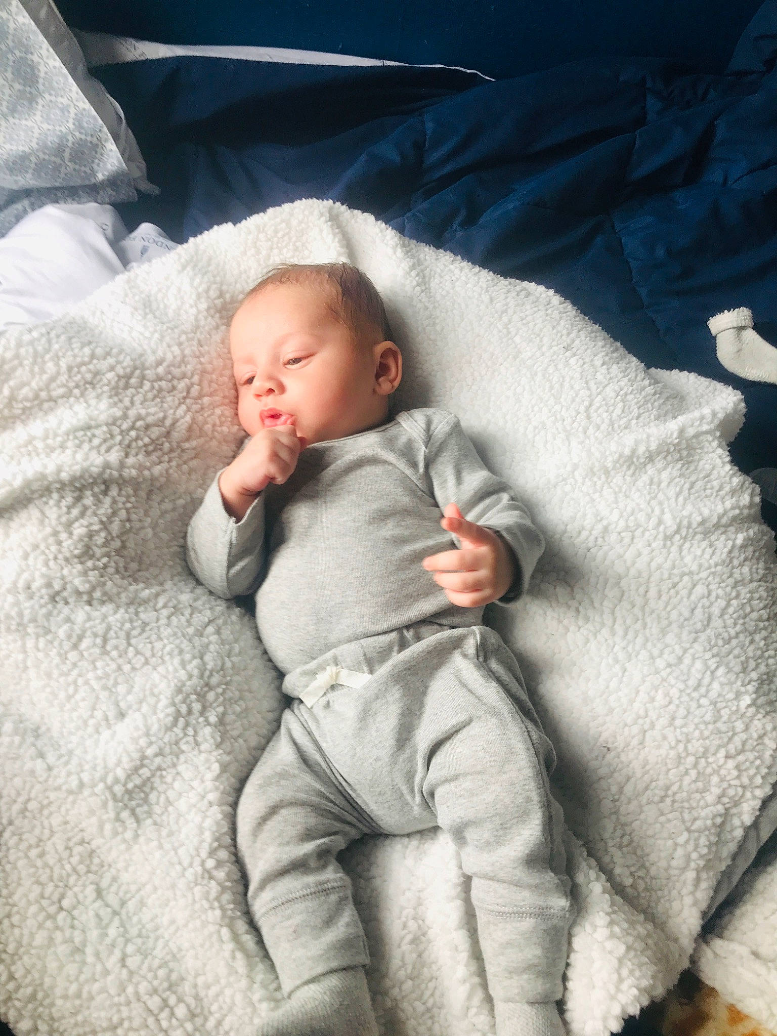 Avion is registered to the contest to win money with this photo: arm, baby, baby_sleeping, bedding, bedtime, birth, blanket, child, comfort, eye, hand, linens, nap, nose, person, product, skin, sleep, toddler