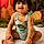 Eithan Milan