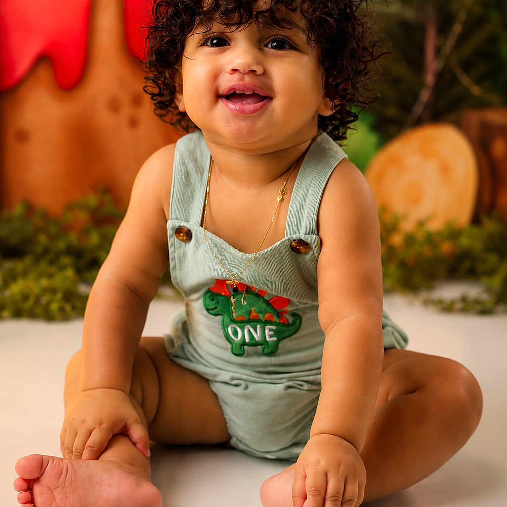 Eithan Milan