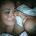 Kristi T.