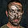 Florent E.