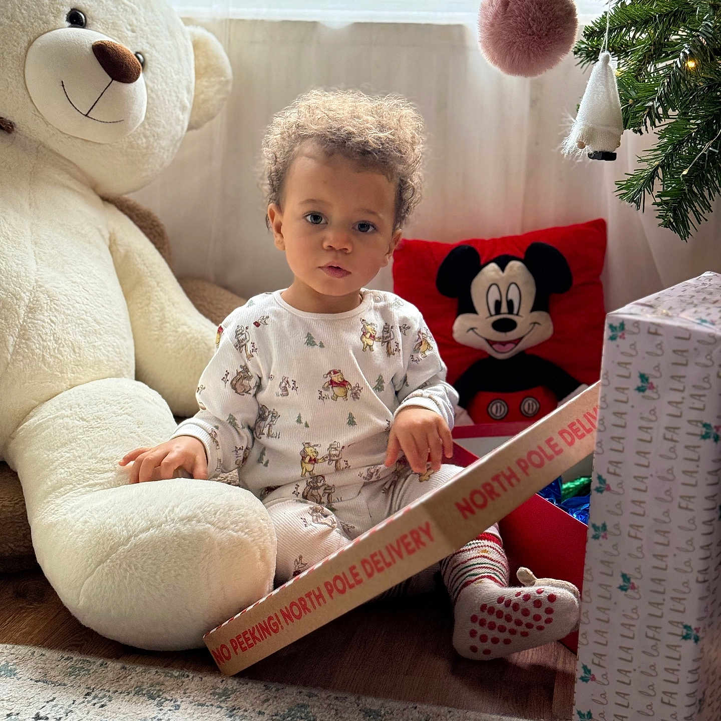 Aris joined the competition — help win amazing prizes! baby, box, couch, cricket, cricketbat, cushion, face, festival, furniture, hair, head, homedecor, person, photography, plush, portrait, sitting, sport, teddybear, toy