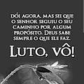 Tiago M.