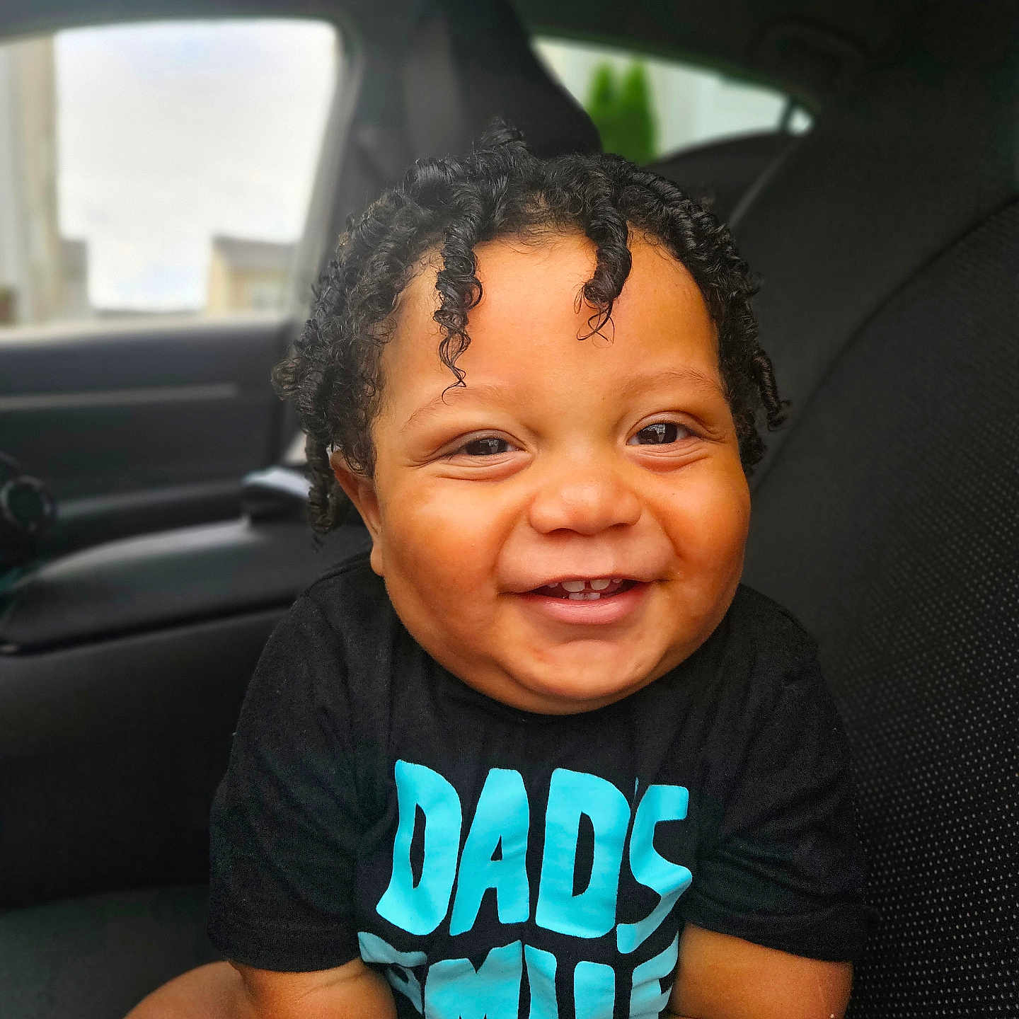 Kayden