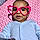 Adhyan