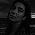 Laura S.