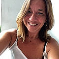 Marie Joly
