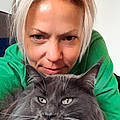 Irina O.
