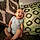 Jasiah