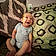 Jasiah