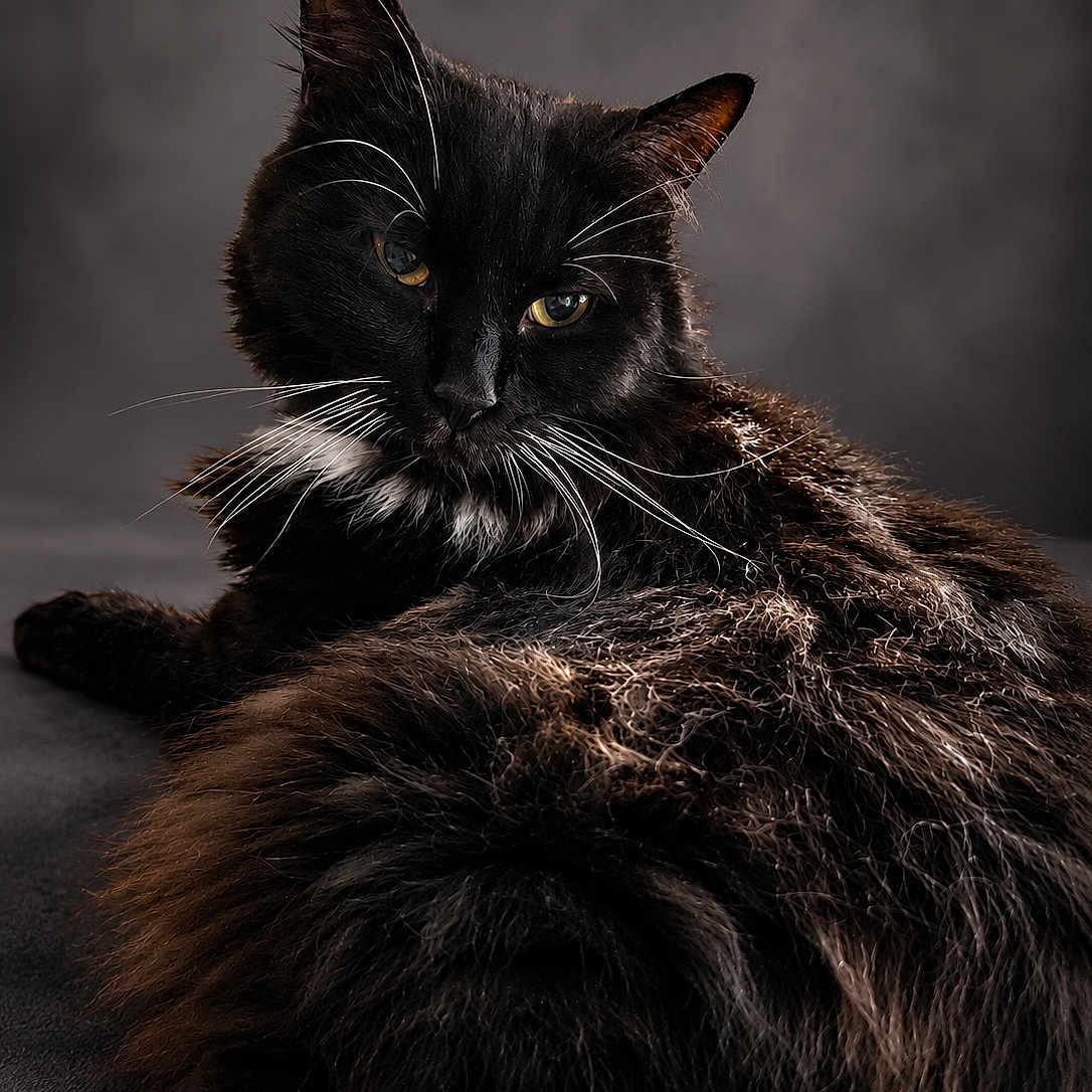 Shadow