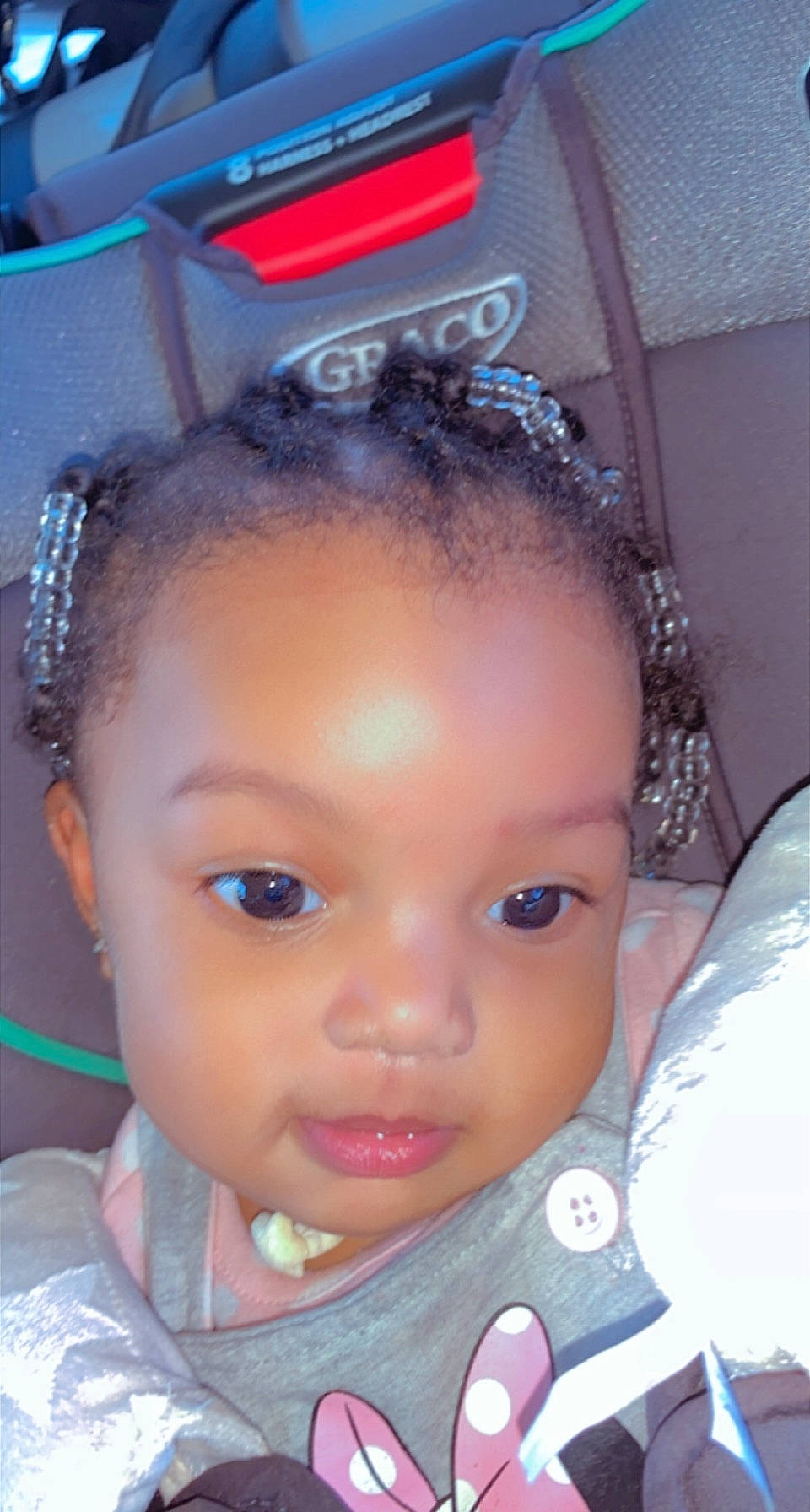 Amaryi joined the competition — help win amazing prizes! black_hair, cheek, child, chin, cool, ear, electric_blue, eyebrow, eyelash, fashion_accessory, forehead, fun, hair, hairstyle, headgear, iris, lip, nose, person, skin